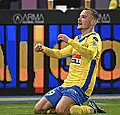 Westerlo voit un transfert à plusieurs millions d'euros s'effondrer