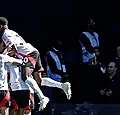 Liverpool s'incline, la course au titre relancée ? 
