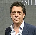 Gaëtan Englebert furieux : 