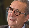 Leekens s'enthousiasme pour deux Diables Rouges