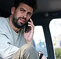 Piqué au cœur d'une polémique : « Je vais te démolir… »