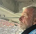 Gerets : 