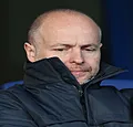 Angelini a (enfin) convaincu les fans du Standard