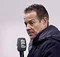 Hasi à Anderlecht: De Bilde donne son avis