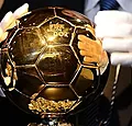Ballon d’Or : une course indécise entre plusieurs prétendants