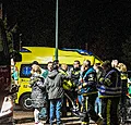 Terrible drame: les supporters de l'AZ en deuil 