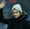 Deschacht et Gillet démontent le noyau actuel d’Anderlecht