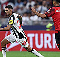 L'AC Milan partage, Leipzig commence par une victoire