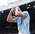 Manchester City : cinq géants à l'affût pour Haaland