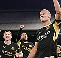 Manchester City gagne grâce à Haaland, Tottenham cale encore