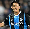 Club de Bruges : une recrue inquiète sérieusement Leko