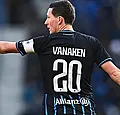Here we go : le Club Bruges a ciblé le successeur de Vanaken
