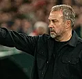 Le Barça annonce une excellente nouvelle concernant Flick