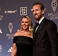 Ballon d'or : écart historique, le détail des votes dévoilé