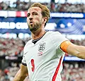 L'Angleterre s'impose dans le match au sommet face à la Croatie