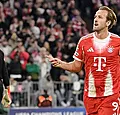 Transfert fracassant pour Kane ? Le Bayern réagit 