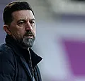 Forte pression sur Hasi : "Remporter la Coupe ne suffira pas"