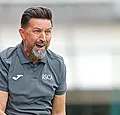 Alerte au RSCA : l'infirmerie est déjà pleine 