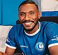 La Gantoise se renforce avec un international marocain 