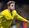 Bodø/Glimt crée à nouveau la surprise, Leverkusen et Newcastle également qualifiés