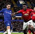 Pogba préféré à Hazard dans l'équipe-type de PL : 