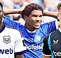 Les 11 plus gros flops de ce début de saison en JPL