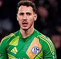 Anderlecht : Heekeren annonce ses ambitions