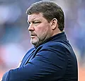 Deux Diables doivent rester titulaires selon Vanhaezebrouck