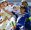 Gand perd son pilier mais relance son mercato