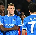 Deux atouts majeurs pour Genk avant le retour européen