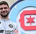 Cuypers surprend tout le monde avec un transfert en Liga