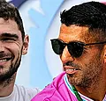 Salaires surprenants en MLS : Cuypers gagne plus que Suárez