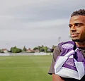Ilay Camara : "On a la meilleure équipe du pays"