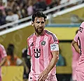 CDM des clubs : Porto et l'Atlético éliminés