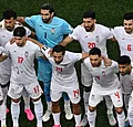 L'Iran va déposer plainte à la FIFA avant d'affronter les Diables