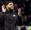 MERCATO 2 - Le PSV va-t-il acheter De Cat grâce à Saibari ? 