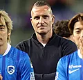 Le KRC Genk passe à l'action et recrute un tout jeune talent