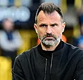 Leko agacé : « Il faut traîter le ballon comme une femme »