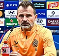 Club de Bruges : deux absents et une surprise face à Lens