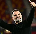 OFFICIEL - Bruges engage une vieille connaissance de Genk