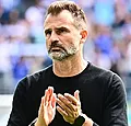 Leko encense un nouveau pilier du Club de Bruges