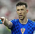 Perisic rejoint Maradona dans un cercle très fermé