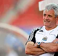 Le double Ballon d'or Kevin Keegan est décédé