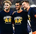 Bruges : Verhaeghe dévoile le successeur de Mignolet
