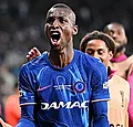 CDM des clubs : Chelsea garantit une finale 100% européenne