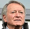 « Dramatique » : Jacobs allume Anderlecht sans pitié