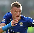 Leicester ne veut pas lâcher ses vedettes