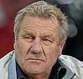 Boskamp détruit Anderlecht: "Marre de parler d'eux"