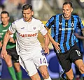 Vertonghen titulaire pour ses adieux? "Il nous a beaucoup manqué"