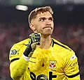 La star belge de l'Eredivisie aurait pu décrocher un magnifique transfert